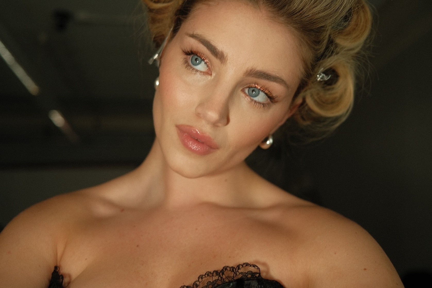 Daisy Jelley