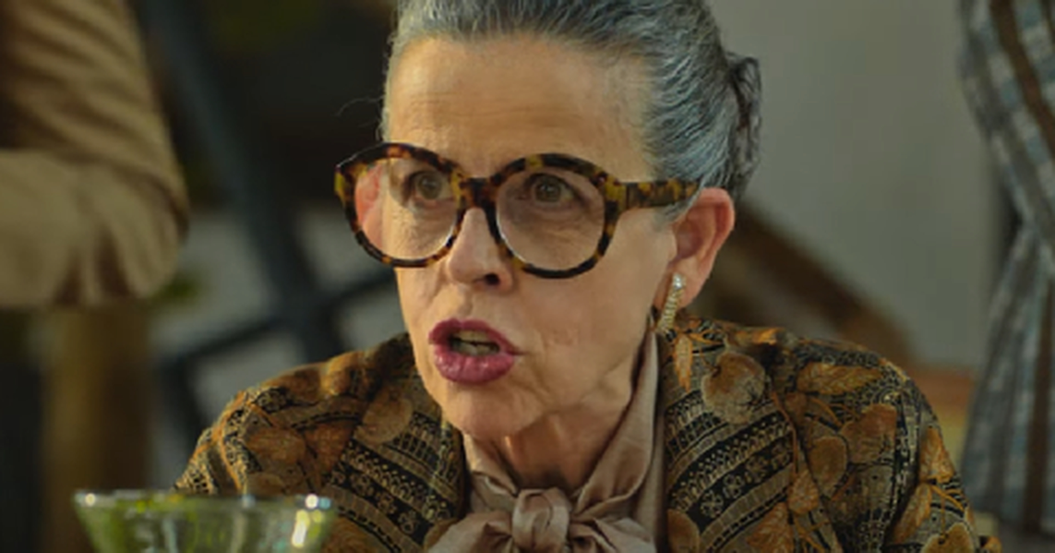 O Clube das Mulheres de Negócios