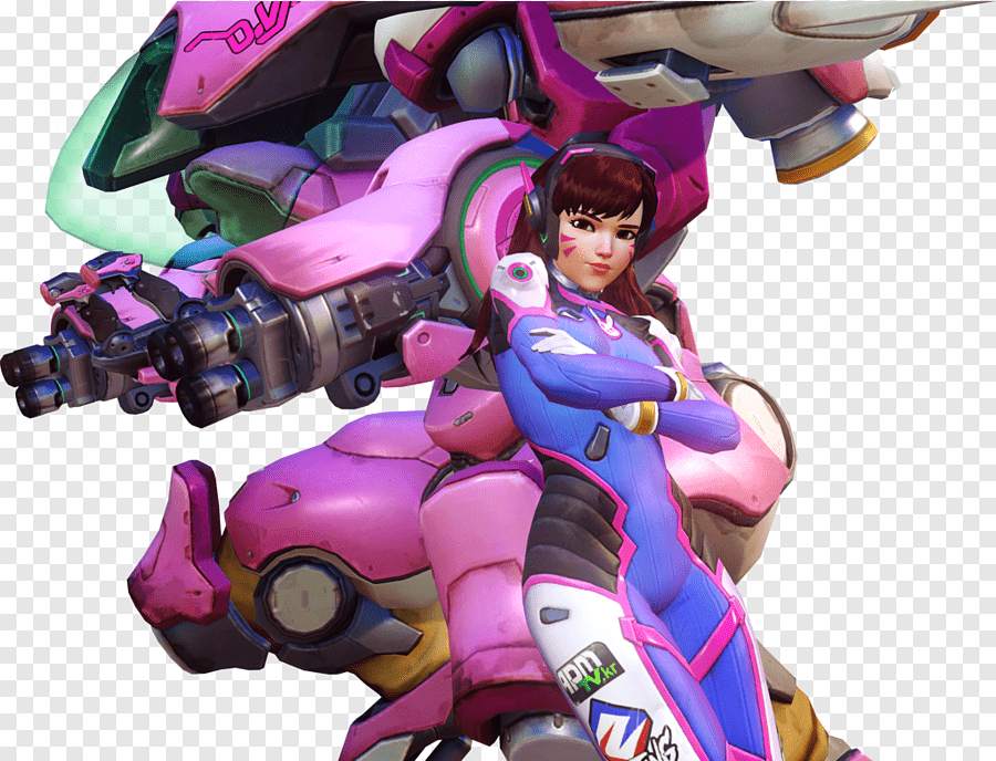 D.Va