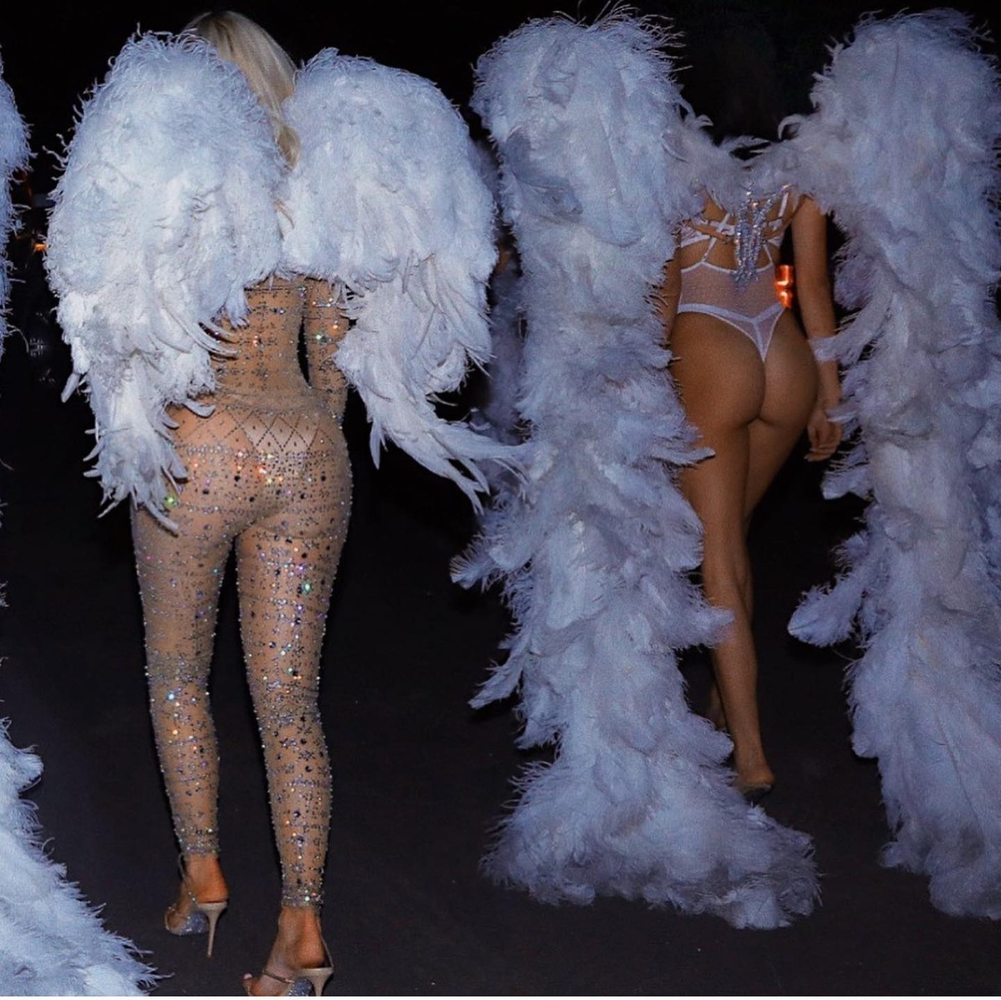 Kylie Jenner