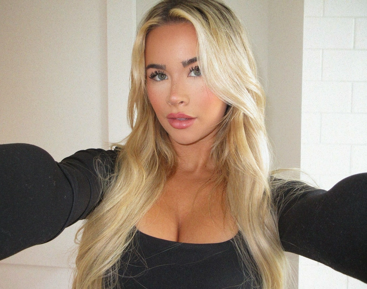 Emily Elizabeth