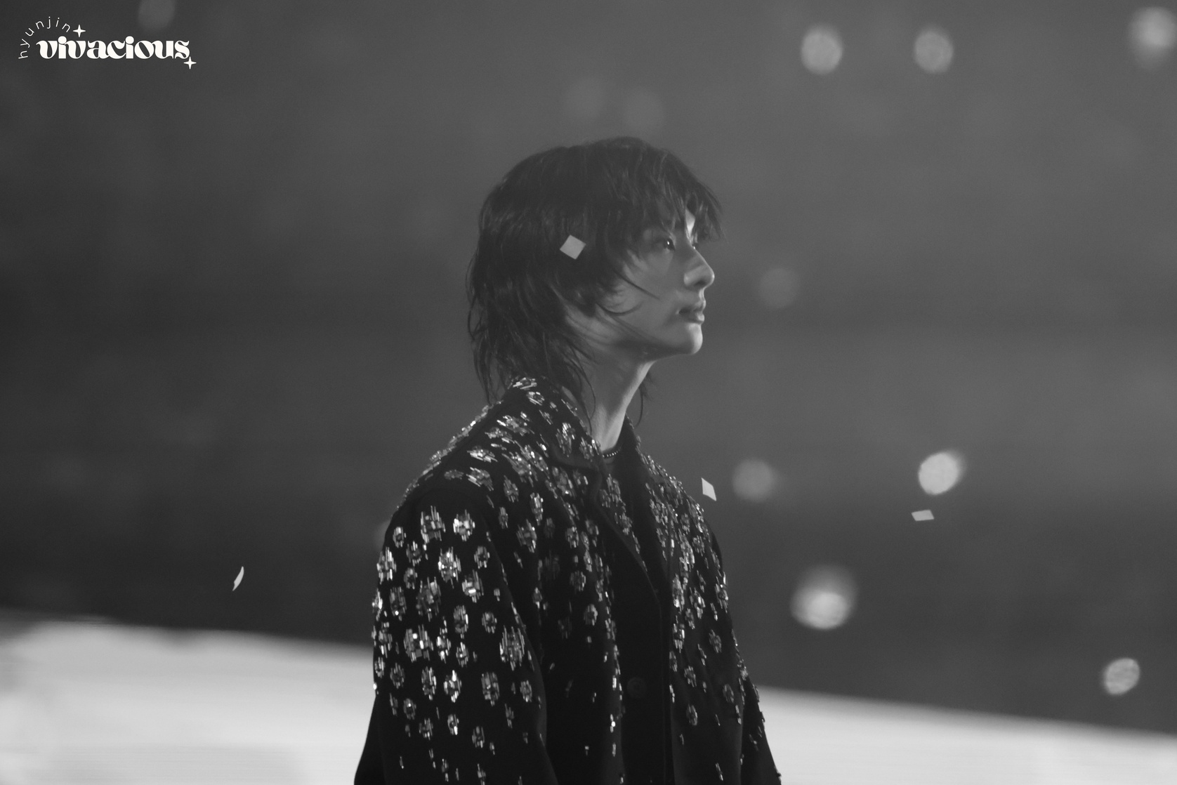 Hyun-Jin Hwang