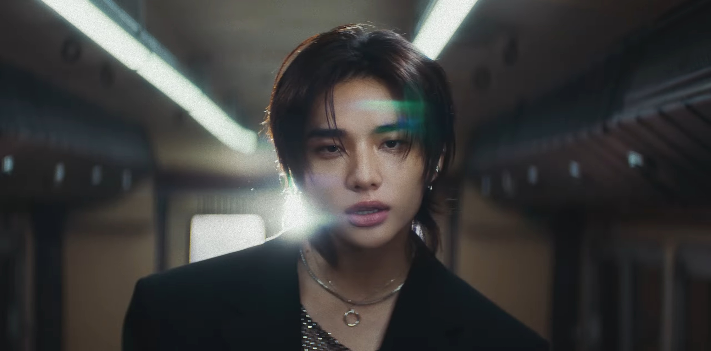 Hyun-Jin Hwang