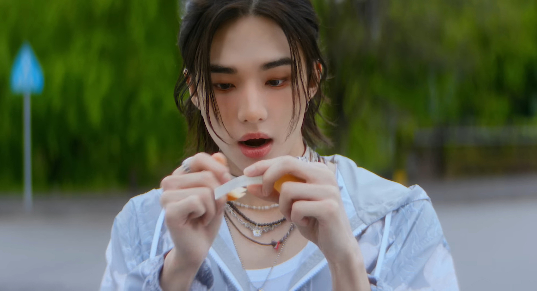 Hyun-Jin Hwang