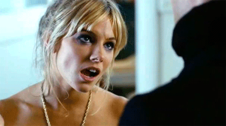 Sienna Miller image