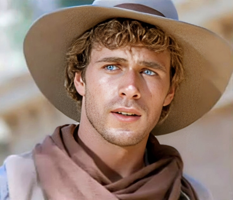 Jon-Erik Hexum