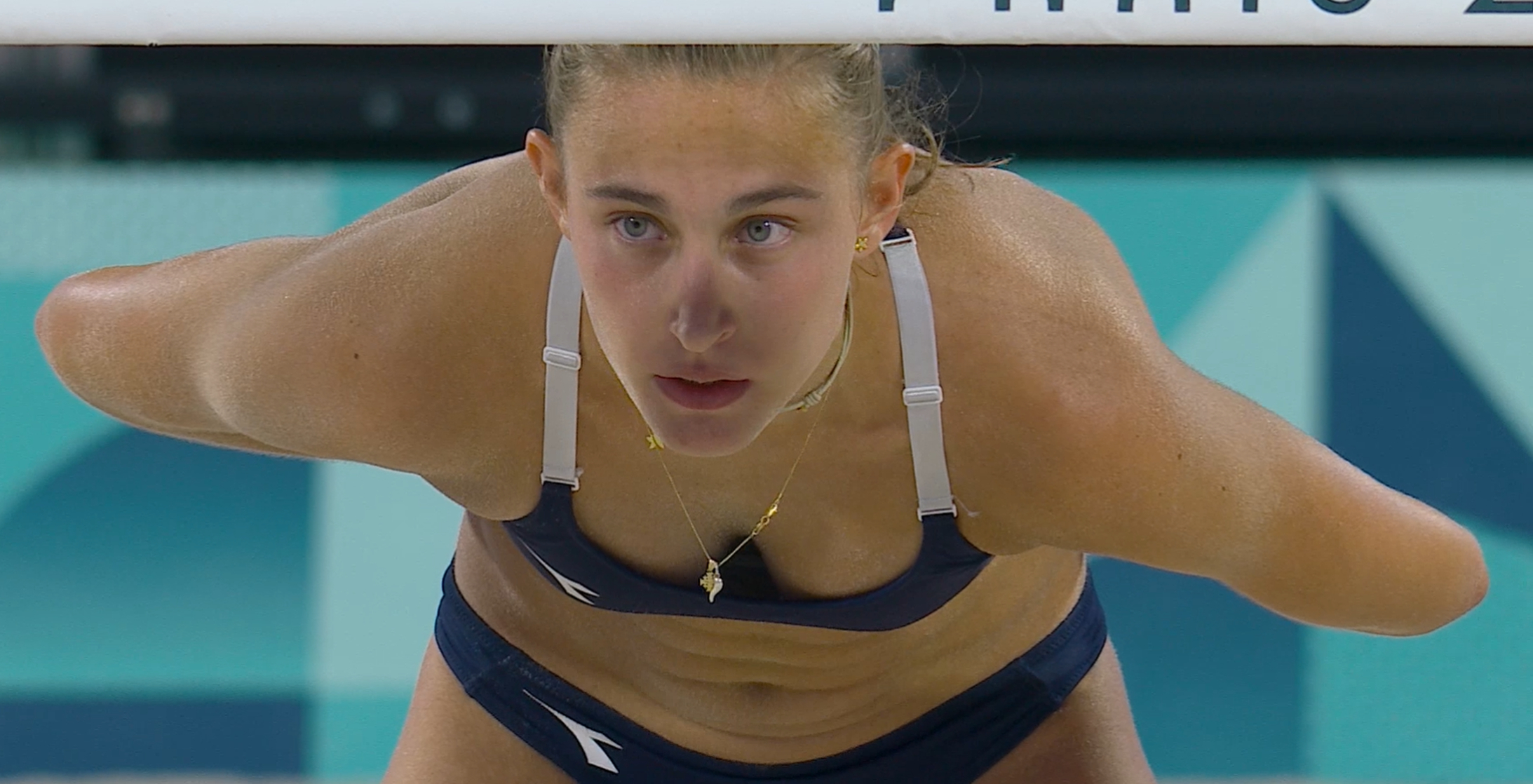 Valentina Gottardi