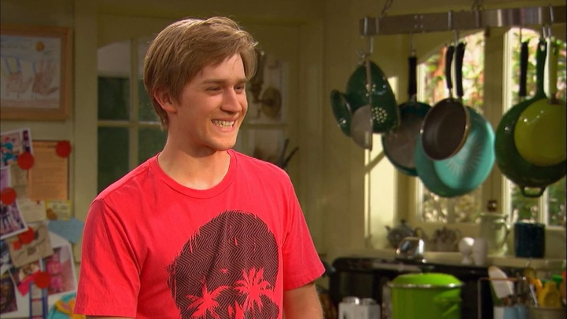 Jason Dolley