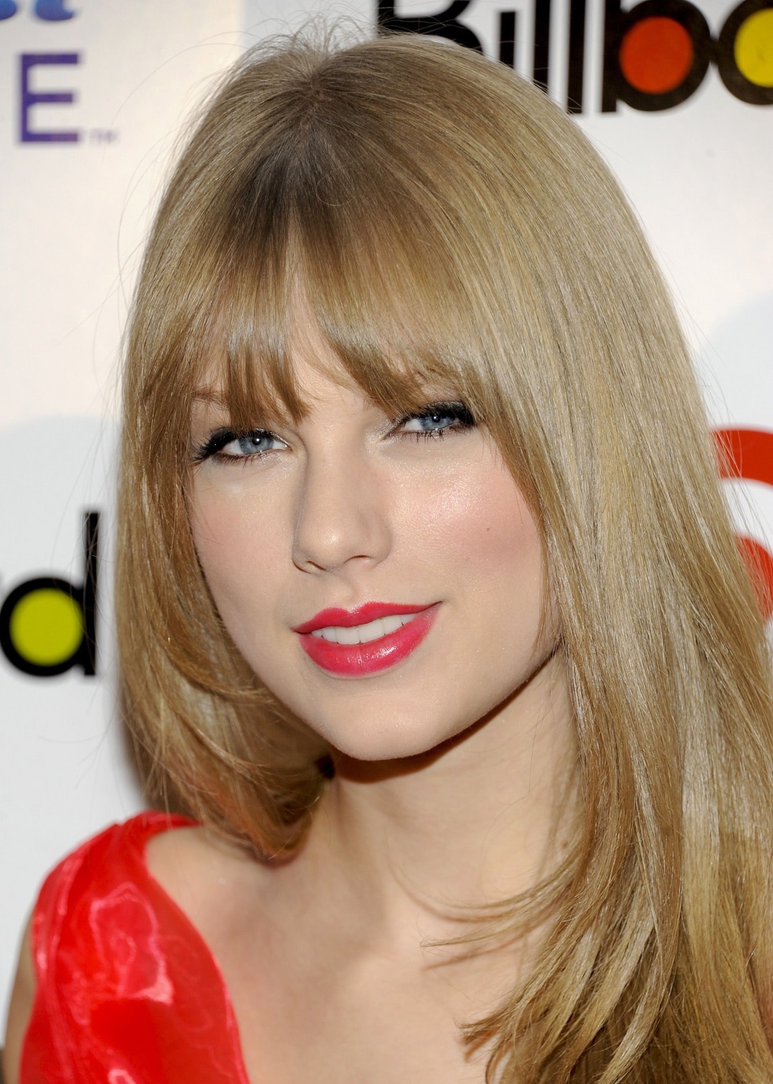 Picture of Taylor Swift