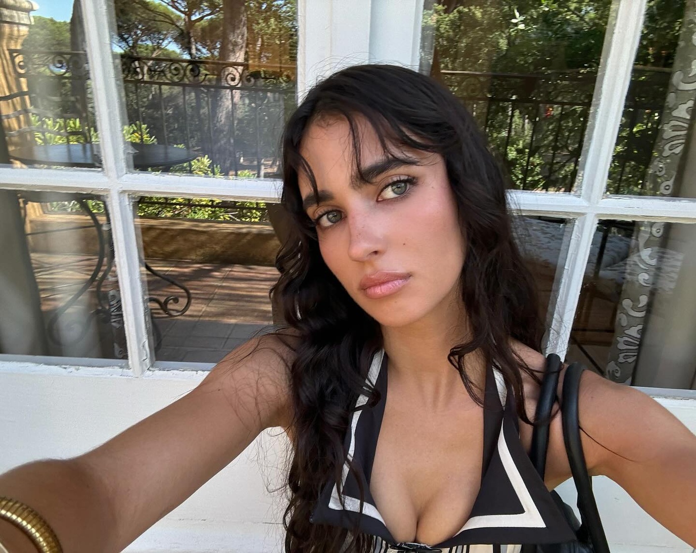 Elisha Herbert Elisha Herbert
