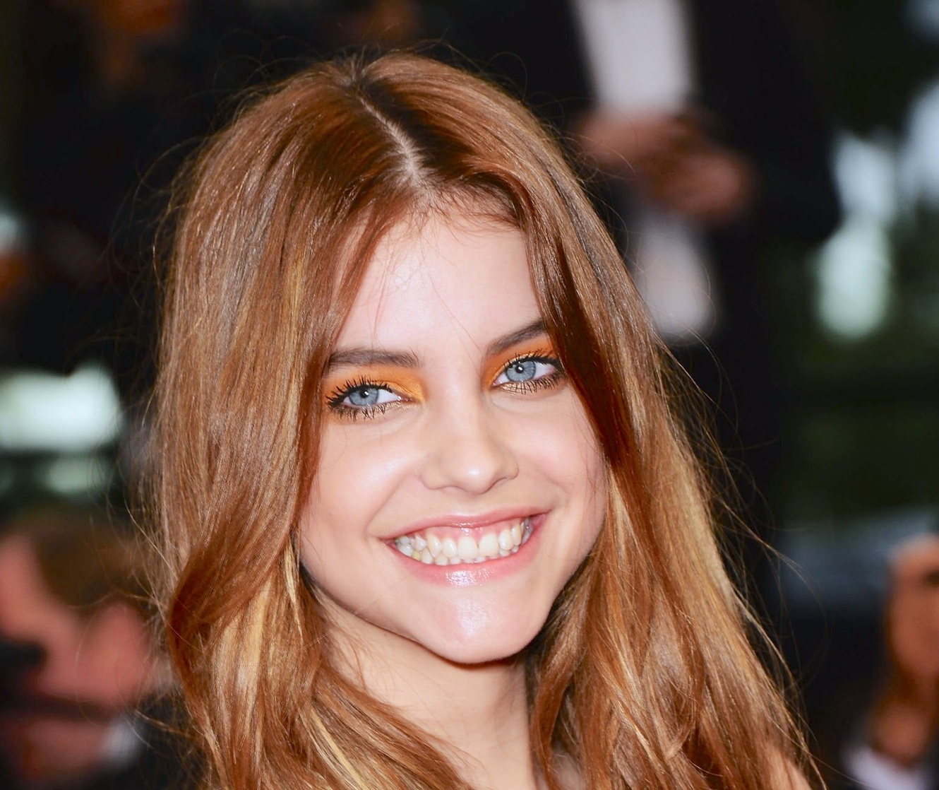 Barbara Palvin Barbara Palvin