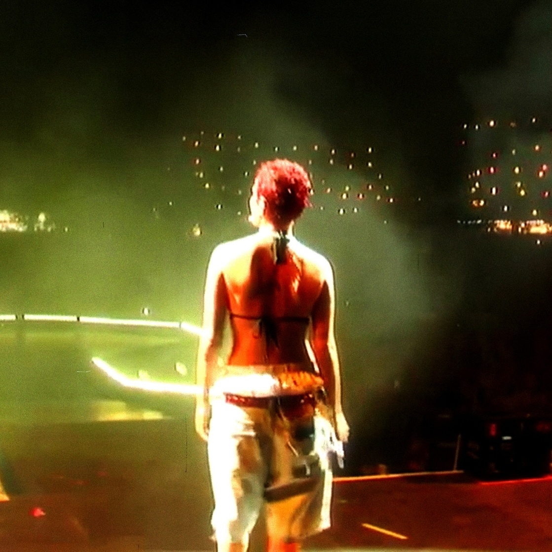Halsey