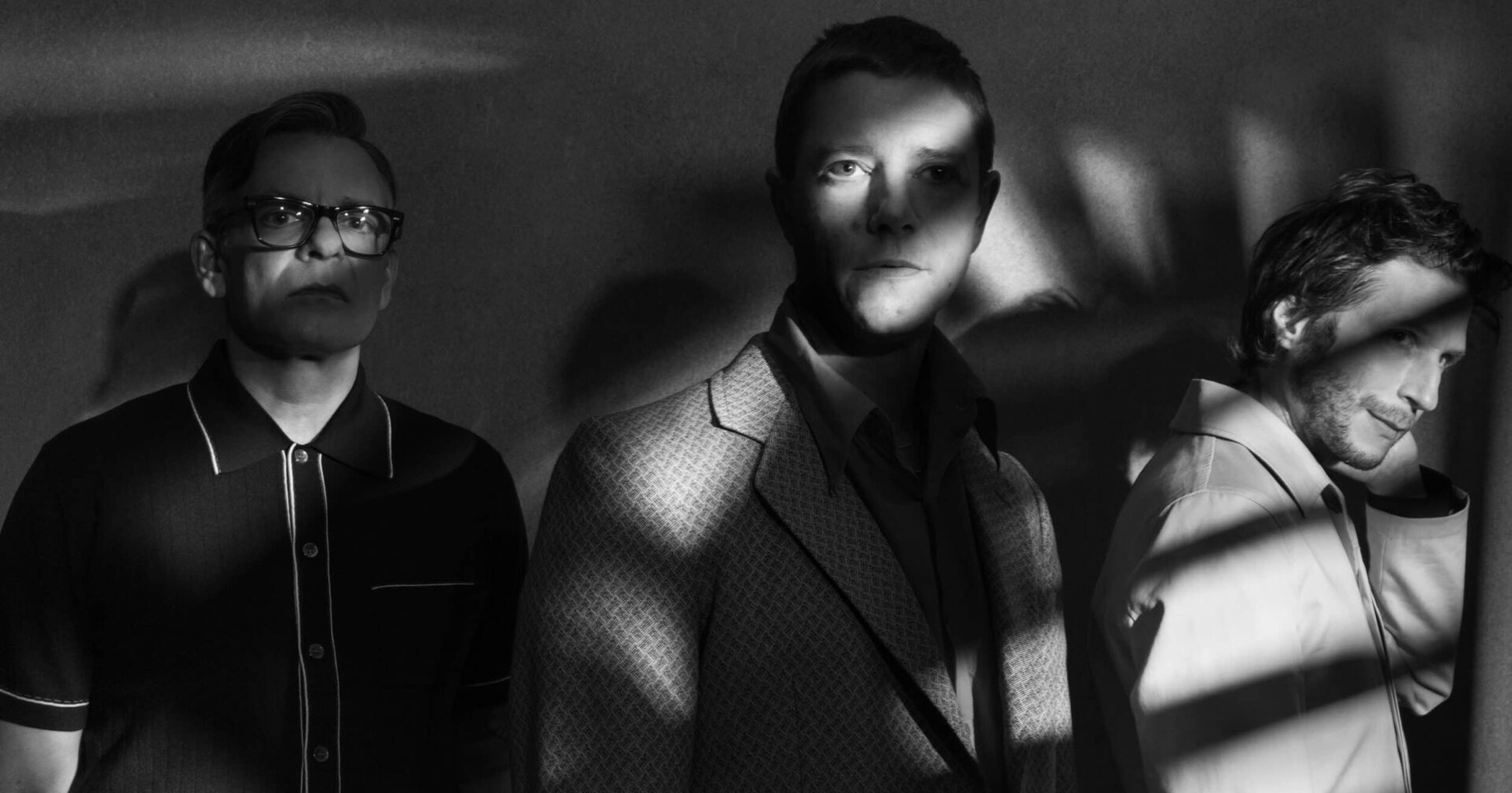 Interpol