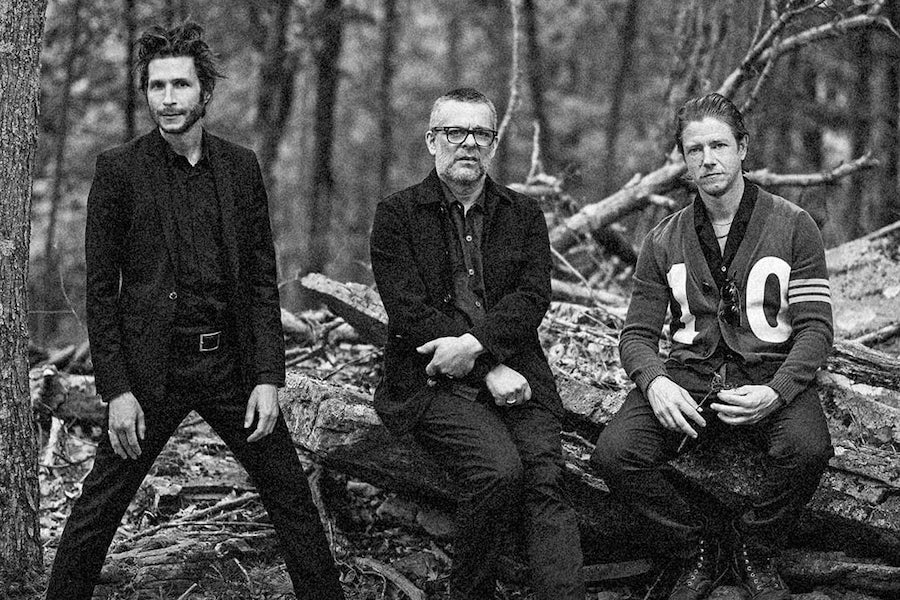 Interpol