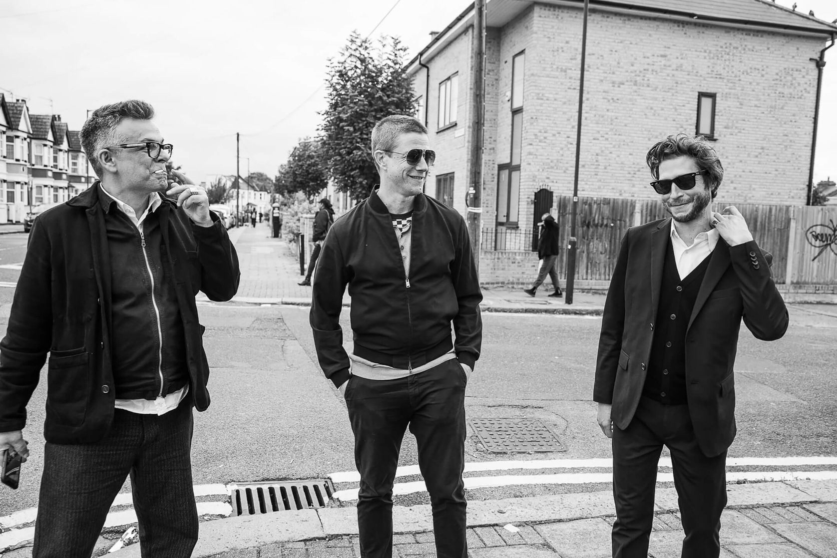 Interpol