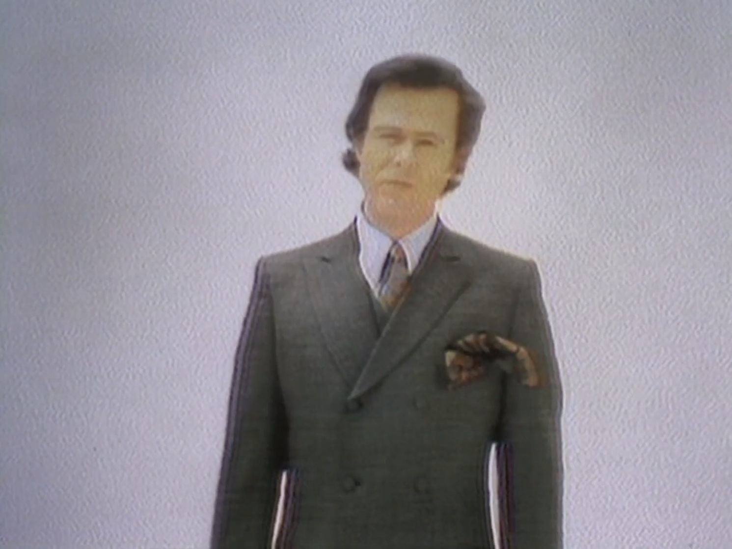 Robert Culp