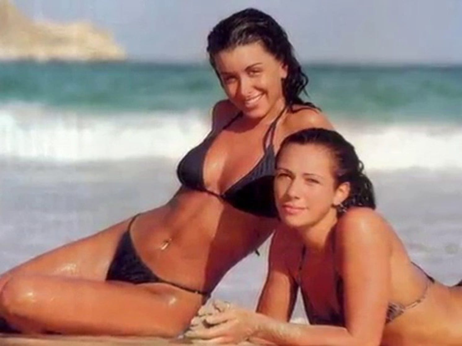 jenifer bartoli jenifer bartoli