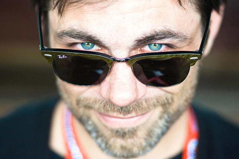 Marco Giuliani