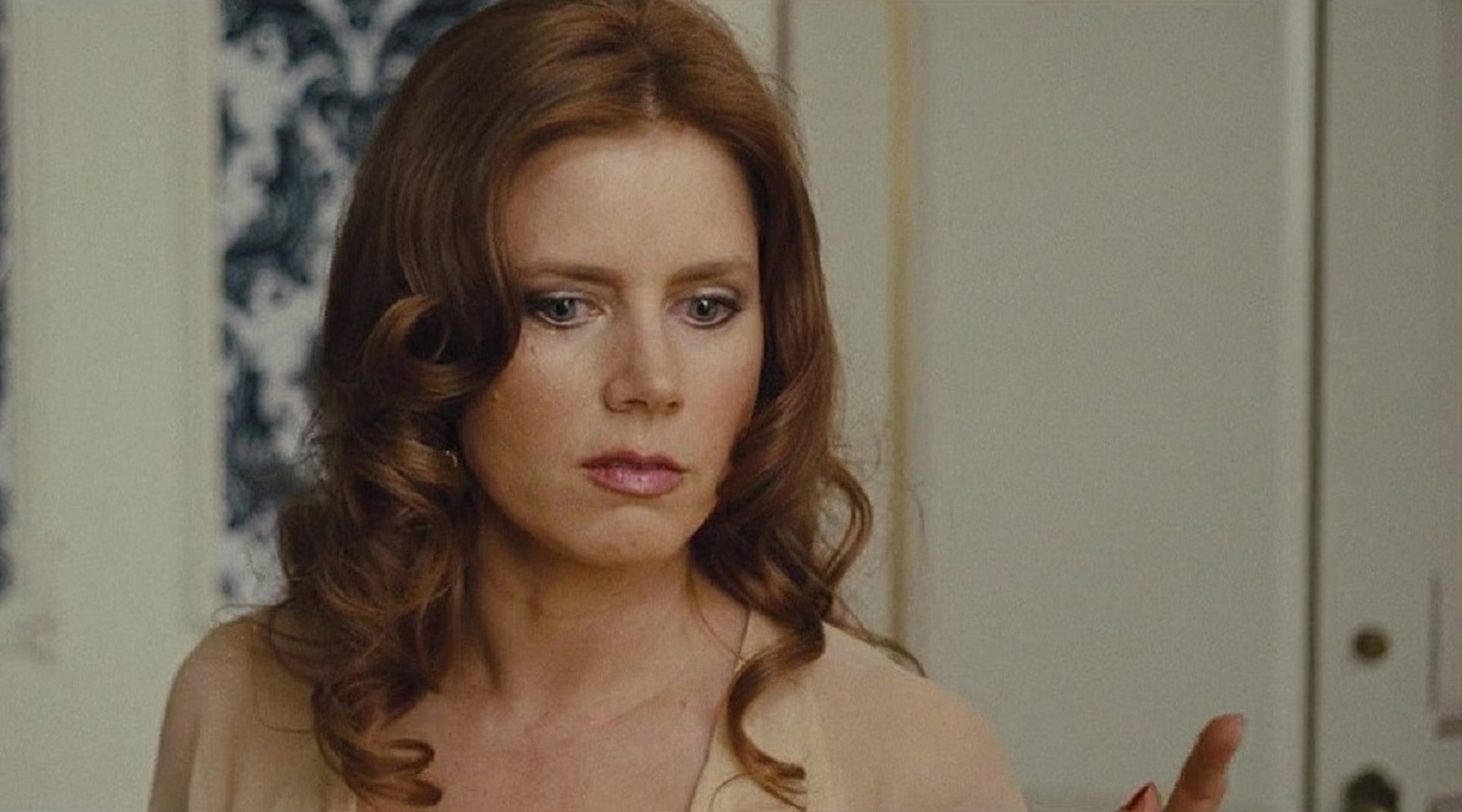 Amy Adams picture