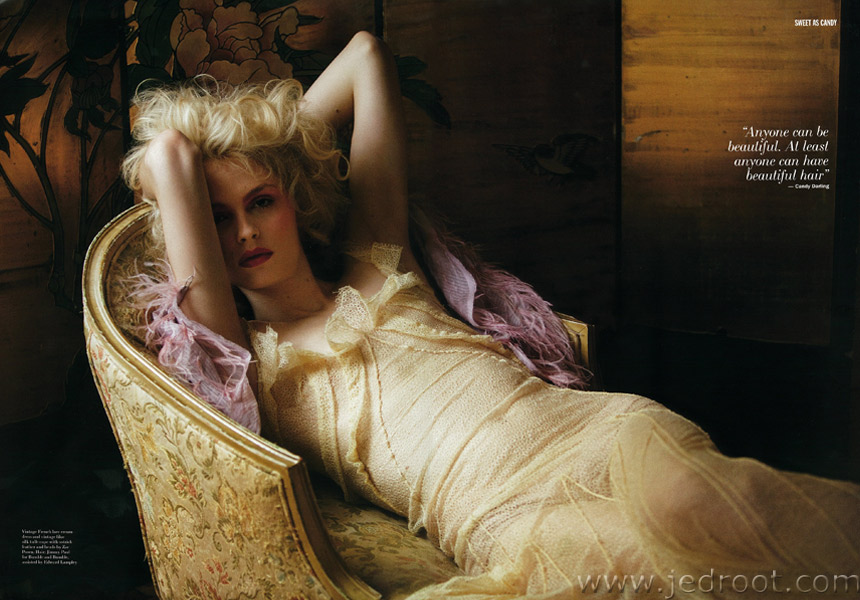 Andrej Pejic Andrej Pejic