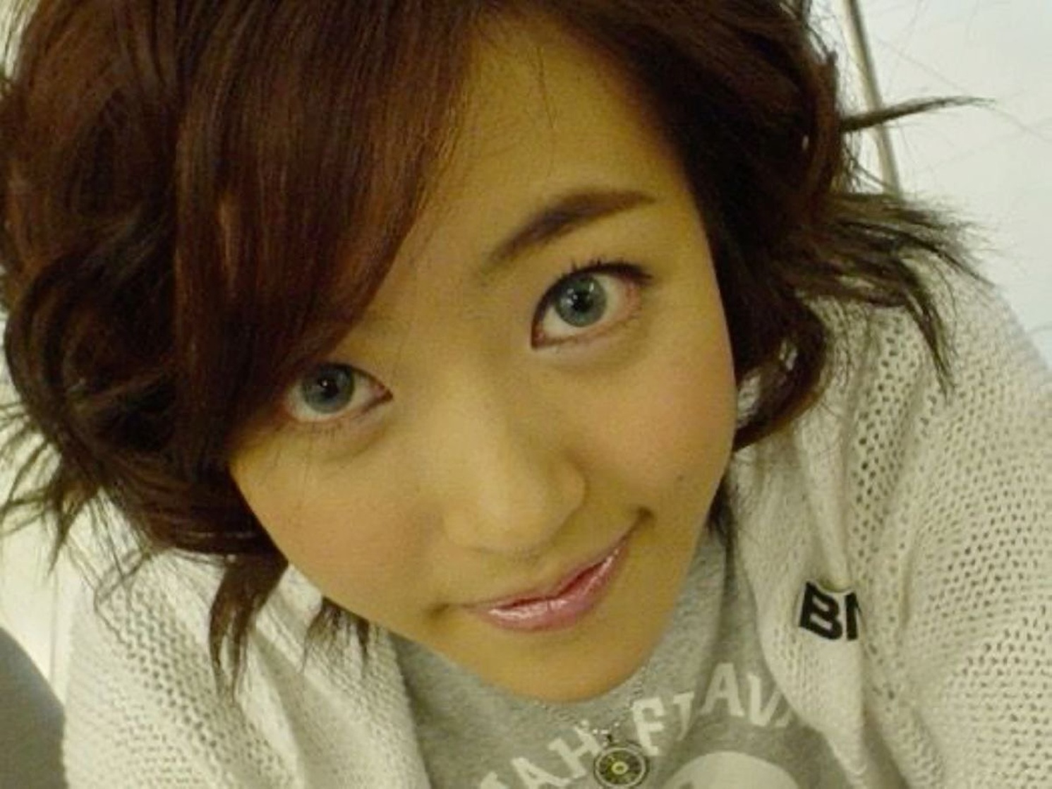 Eun-jin Sim