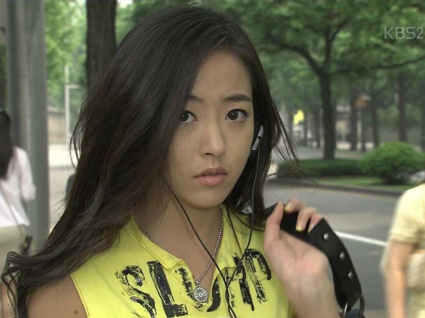 Eun-jin Sim