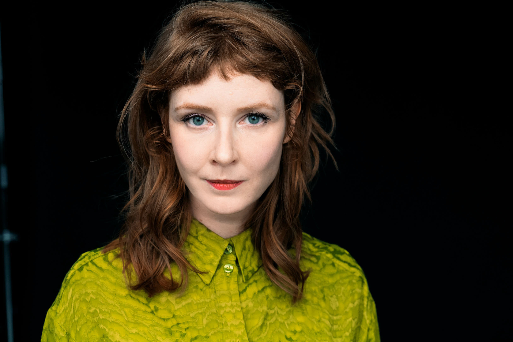 Sarah Bauerett Sarah Bauerett