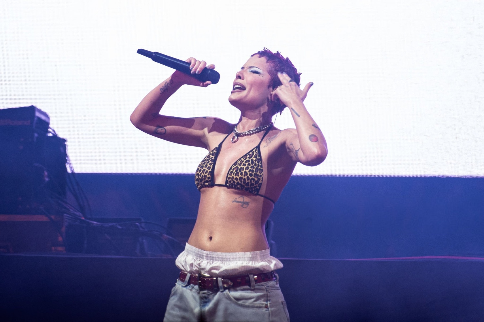 Halsey