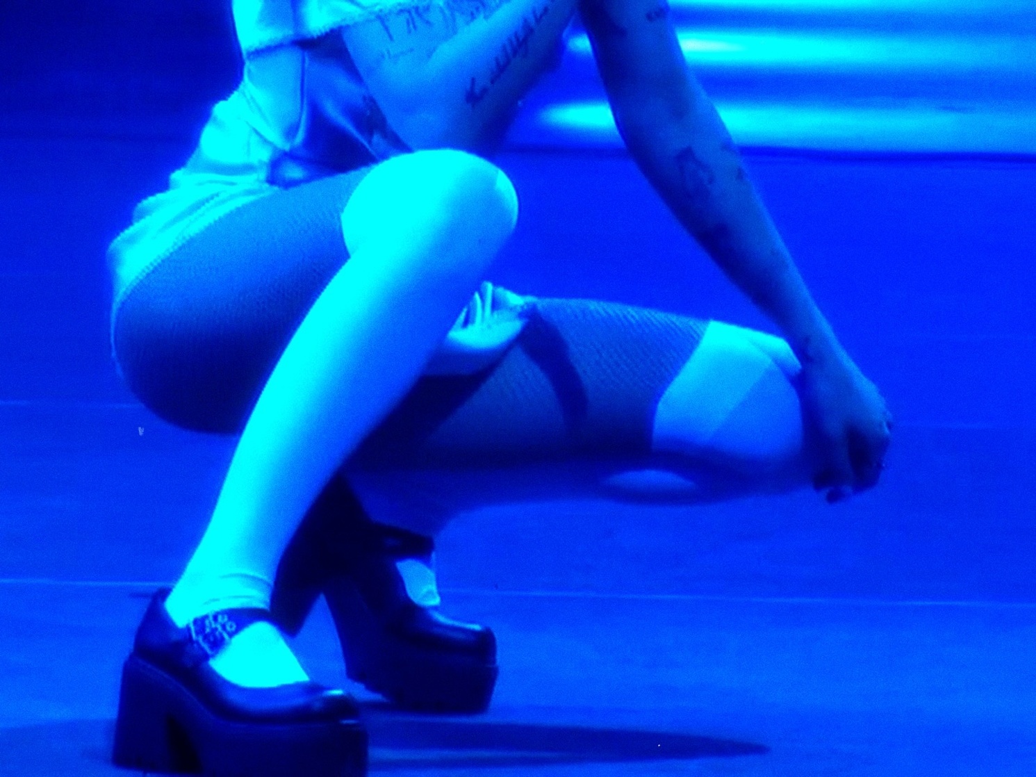Halsey