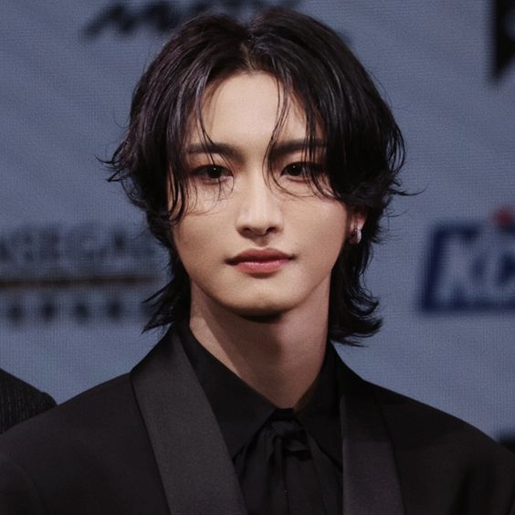 Picture of SeongHwa Park