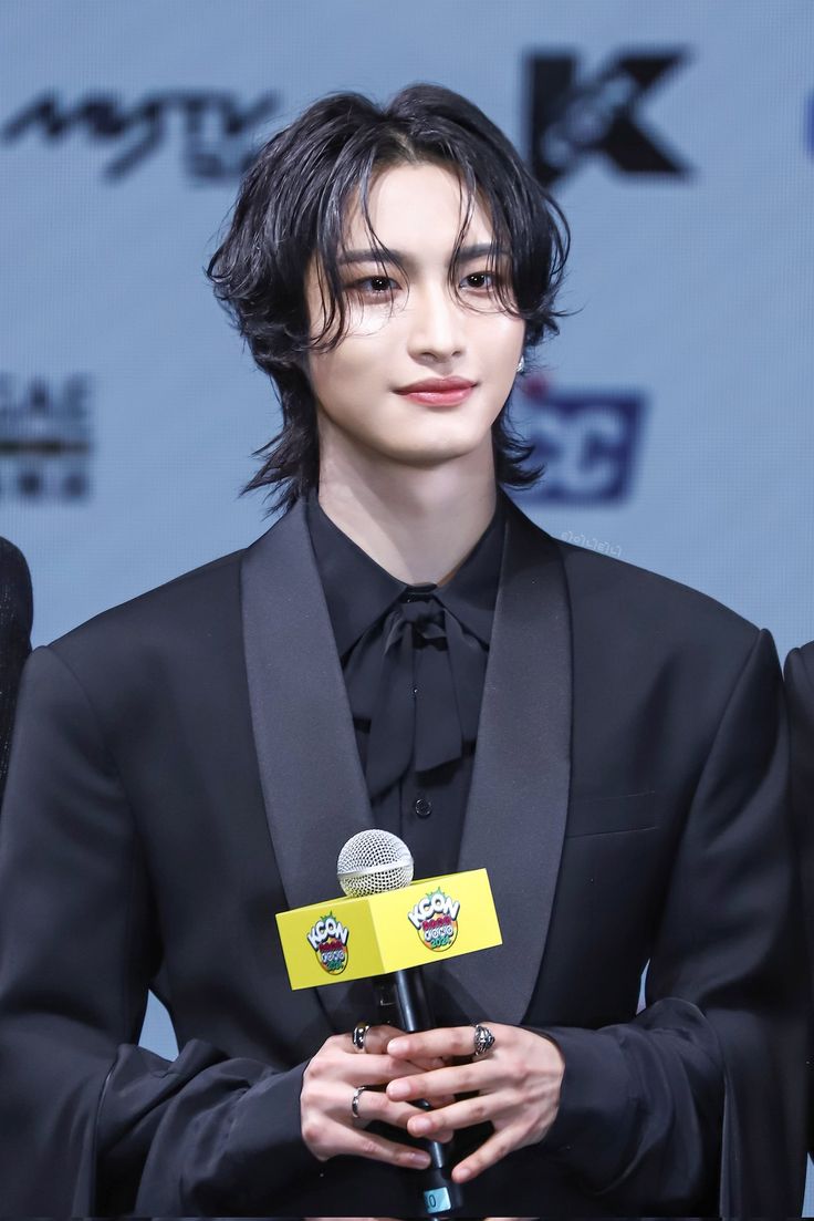 SeongHwa Park picture