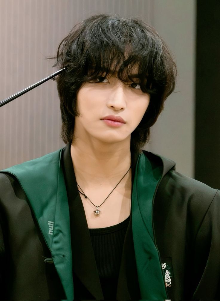 Picture of SeongHwa Park