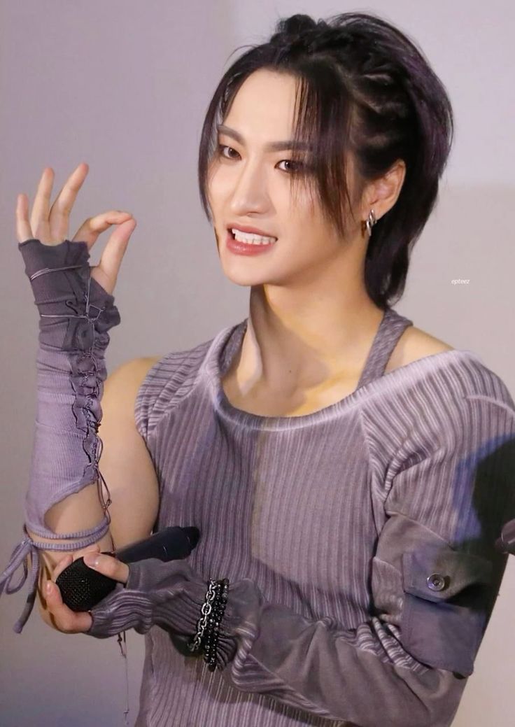 Picture of SeongHwa Park