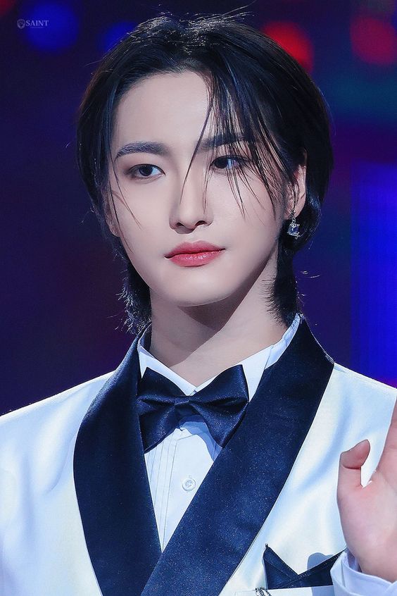 Picture of SeongHwa Park