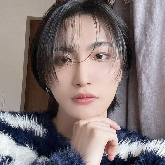 Picture of SeongHwa Park