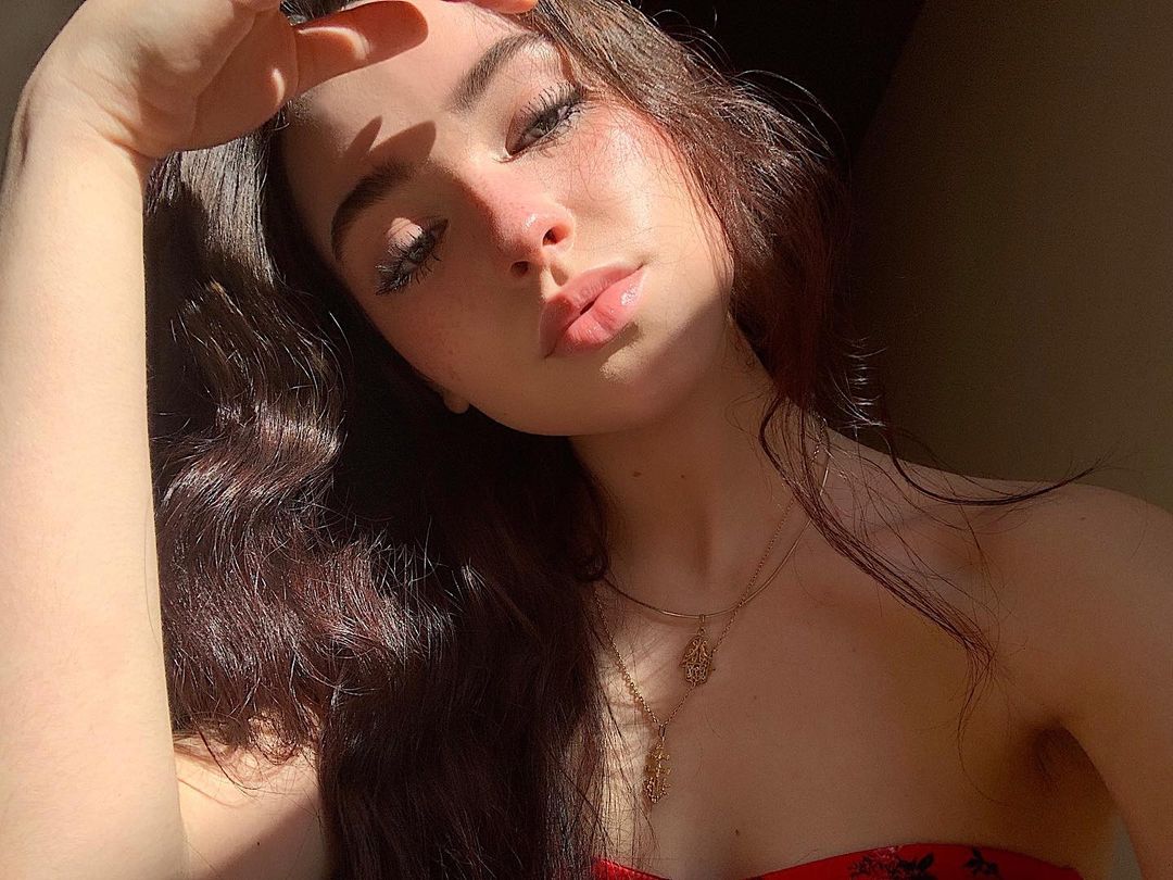Saan Delgado