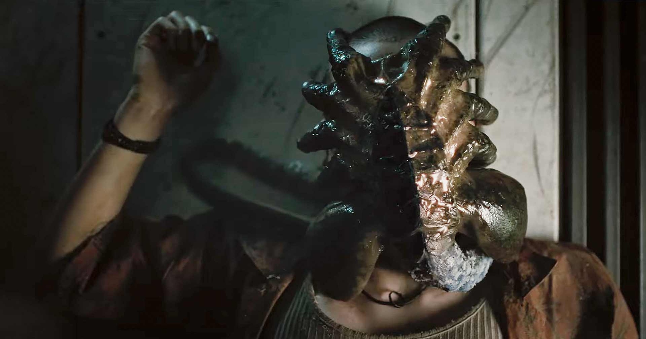 Alien: Romulus