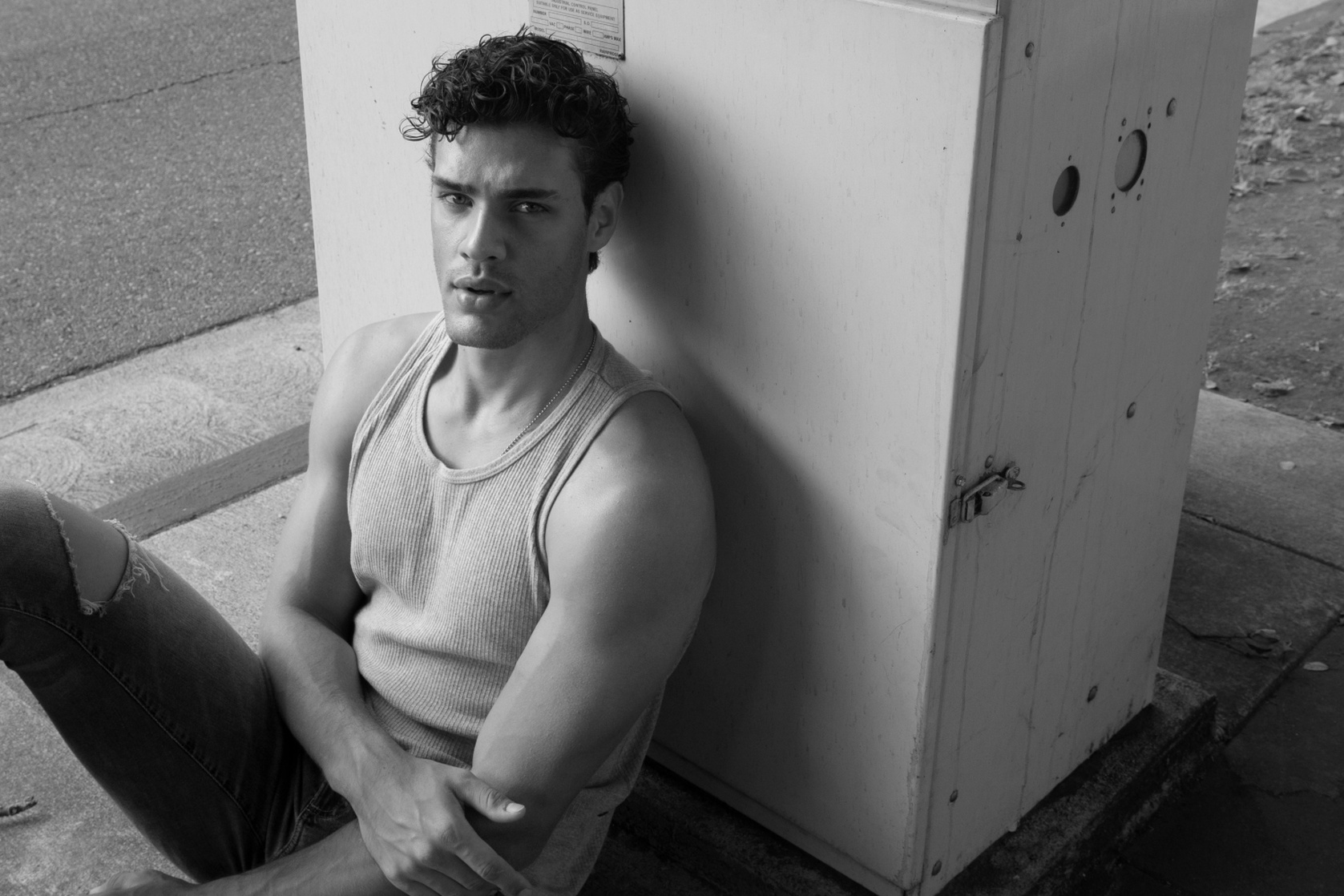 Lucas Loyola