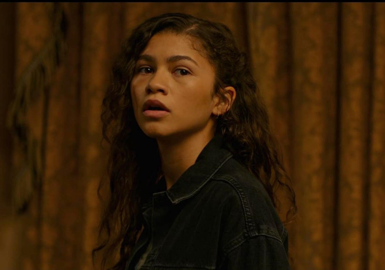 Zendaya Coleman