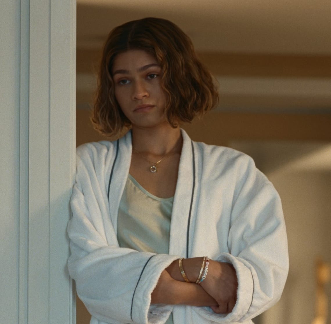 Zendaya Coleman