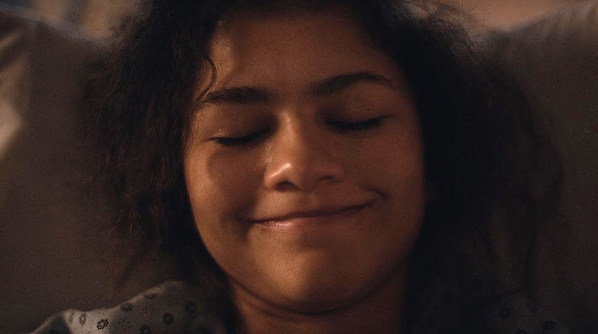 Zendaya Coleman Zendaya Coleman