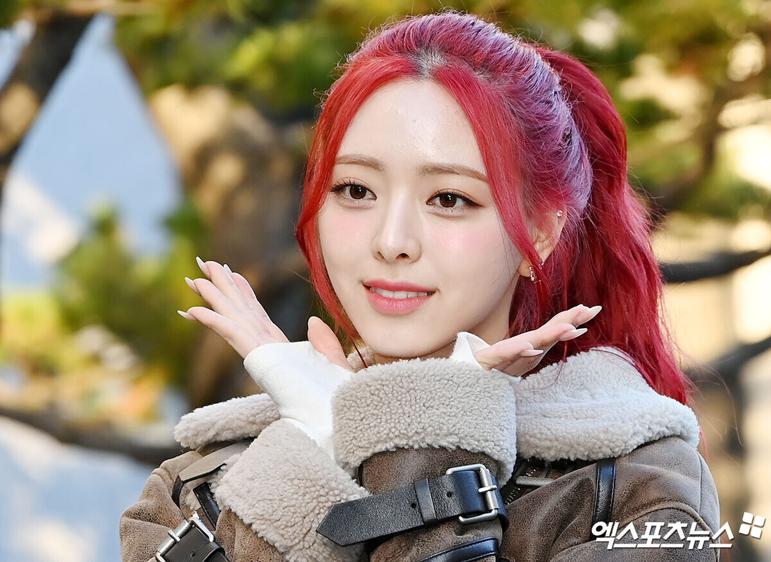 Shin Yuna