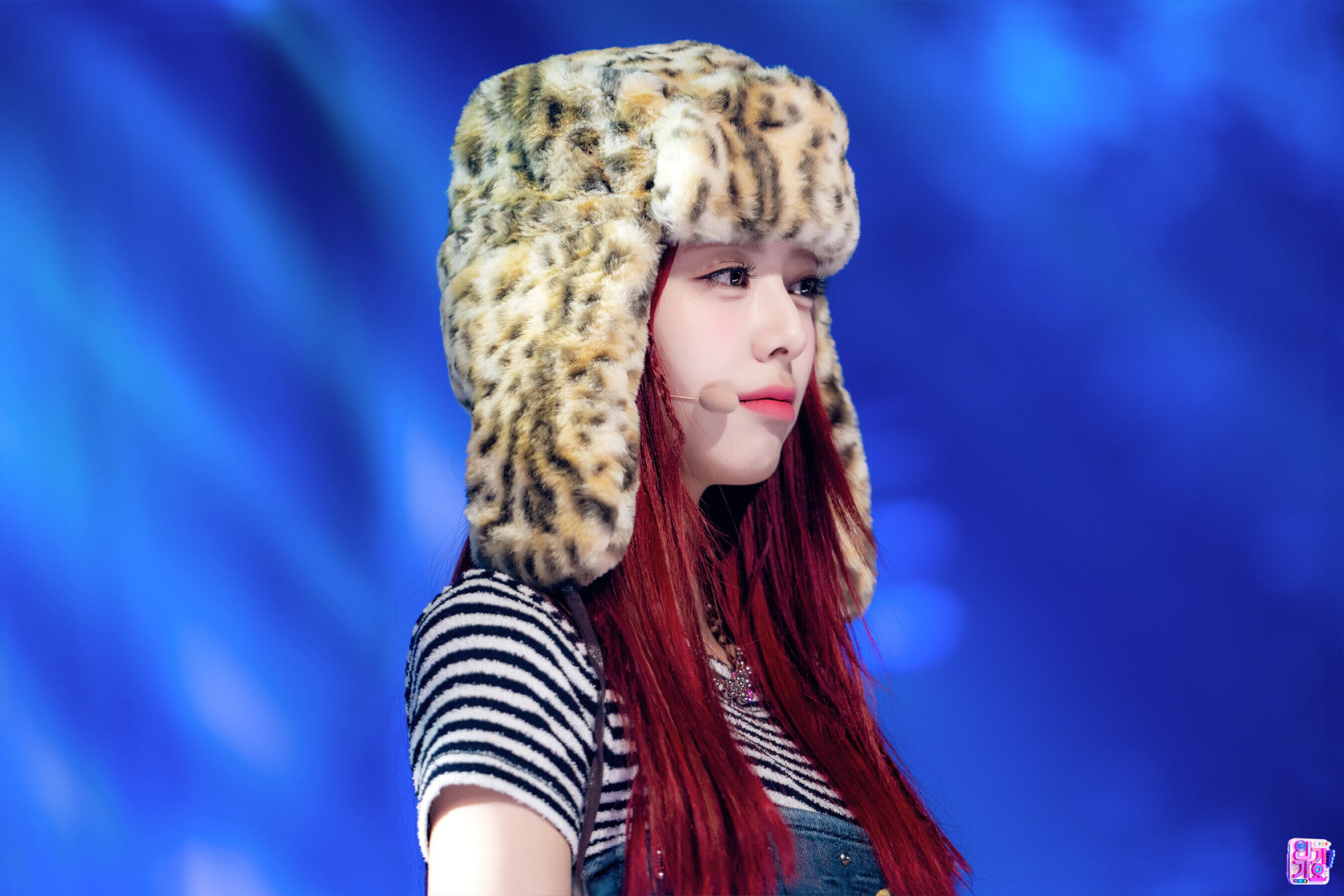 Shin Yuna