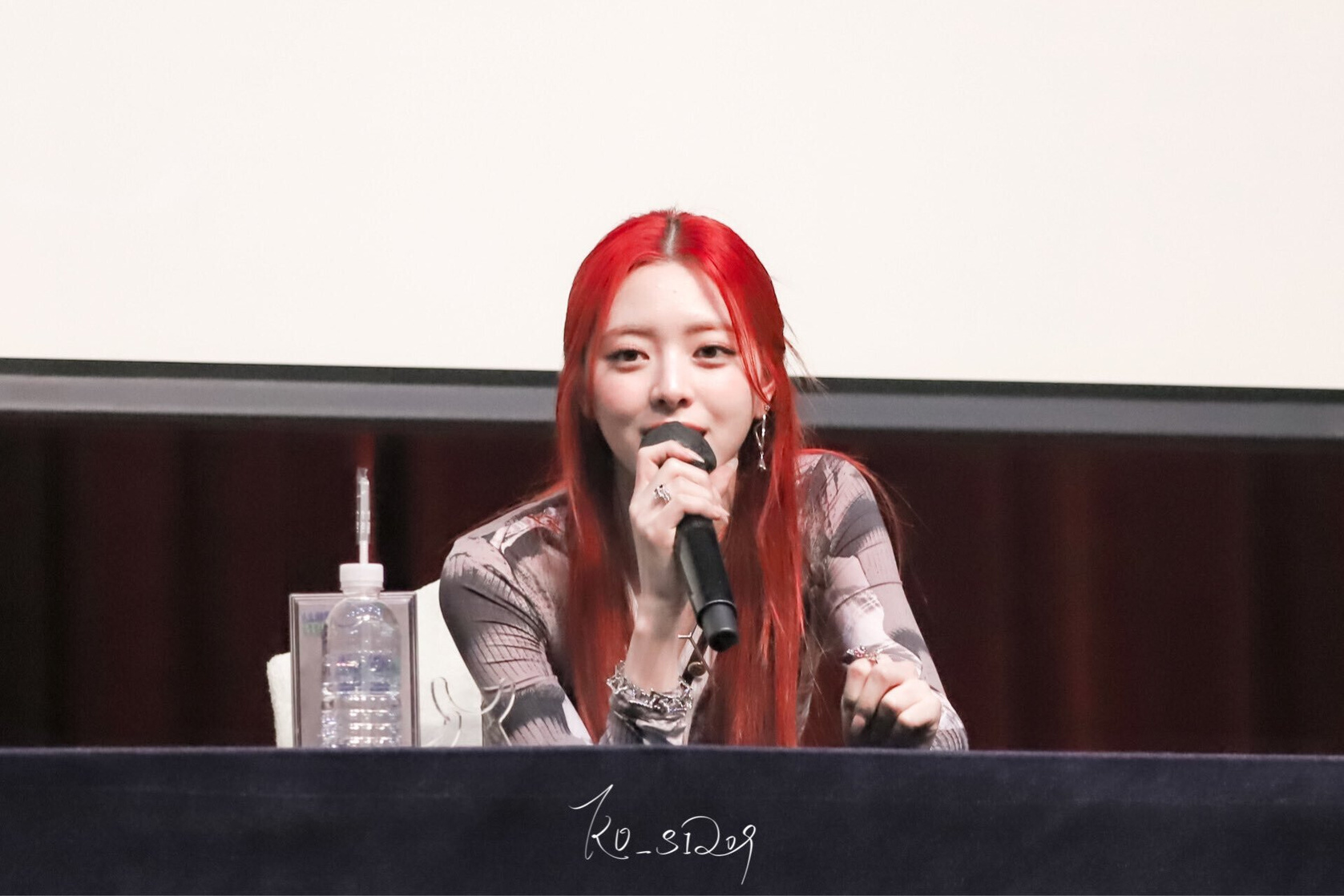 Shin Yuna
