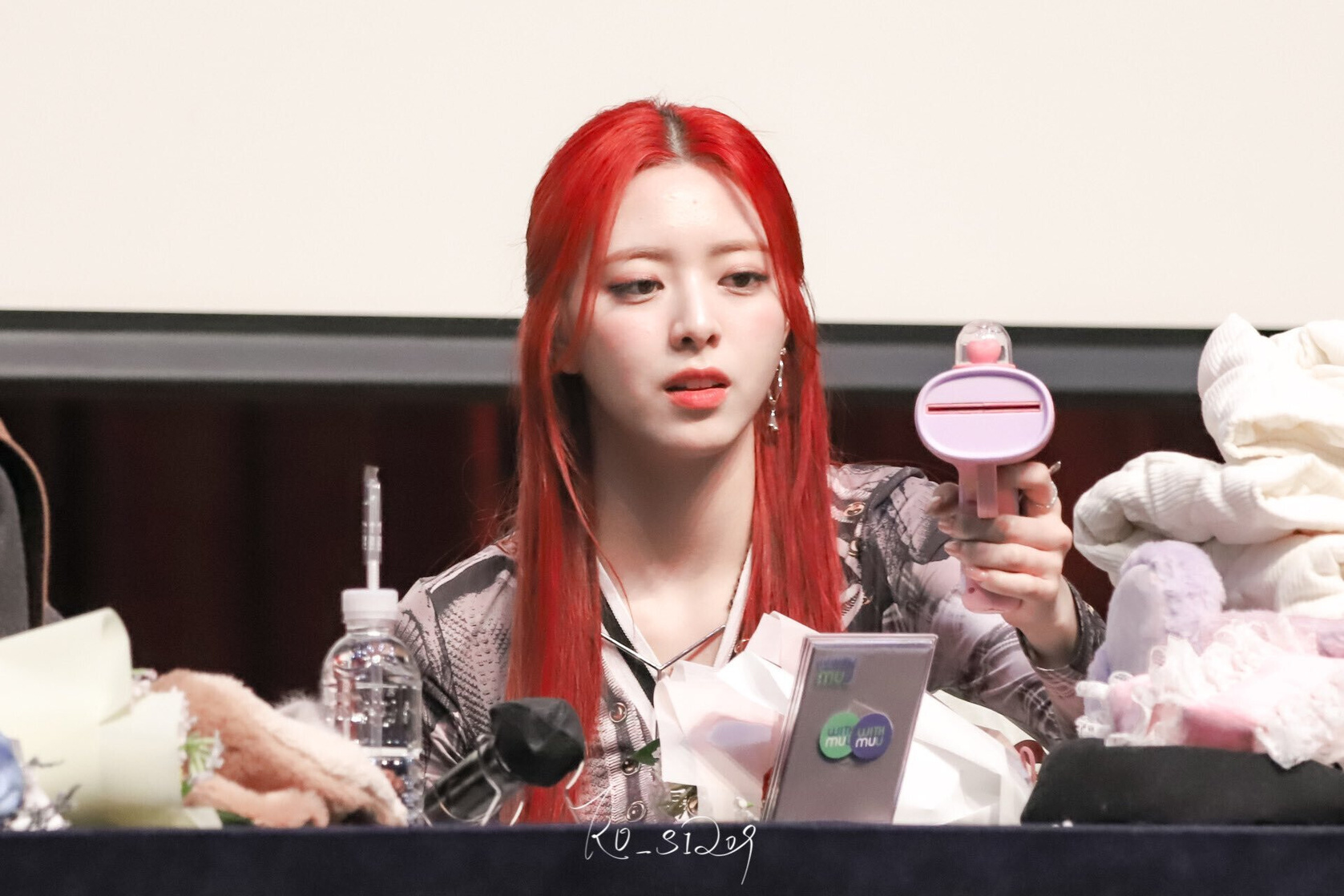 Shin Yuna