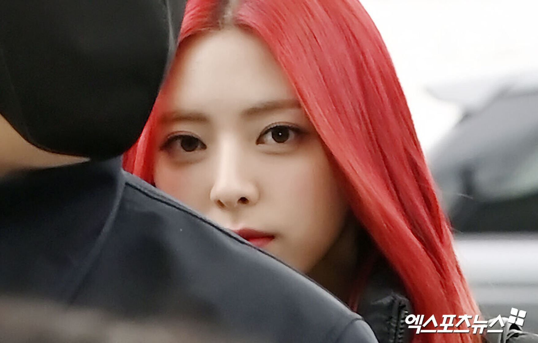 Shin Yuna