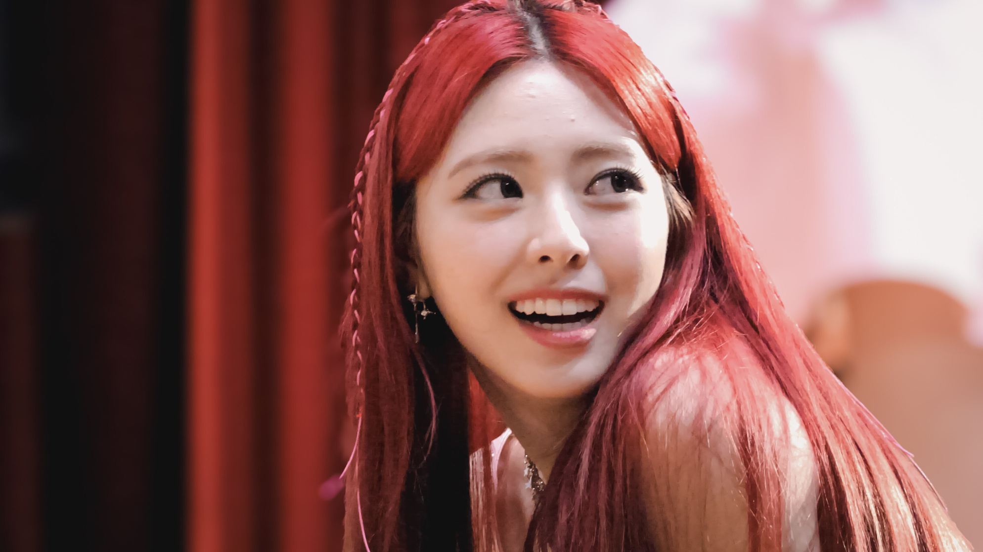 Shin Yuna