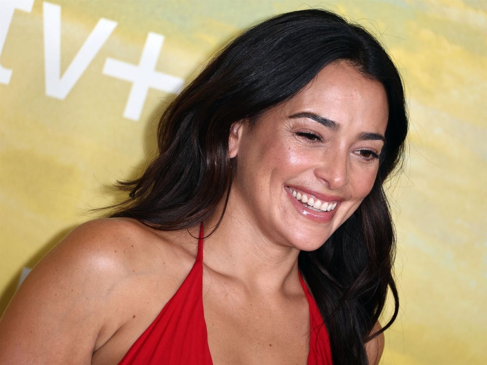 Picture of Natalie Martinez