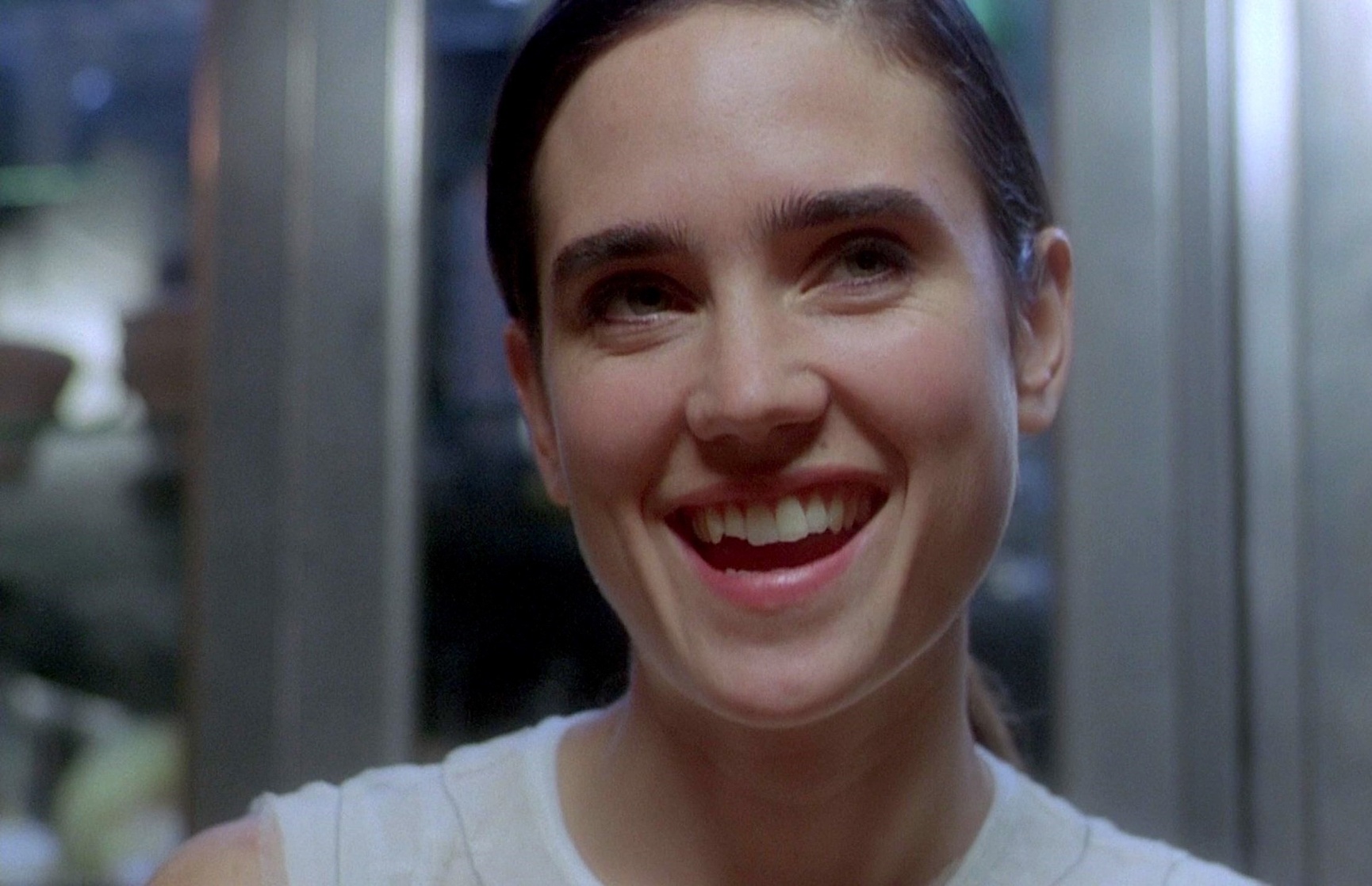 Picture of Jennifer Connelly