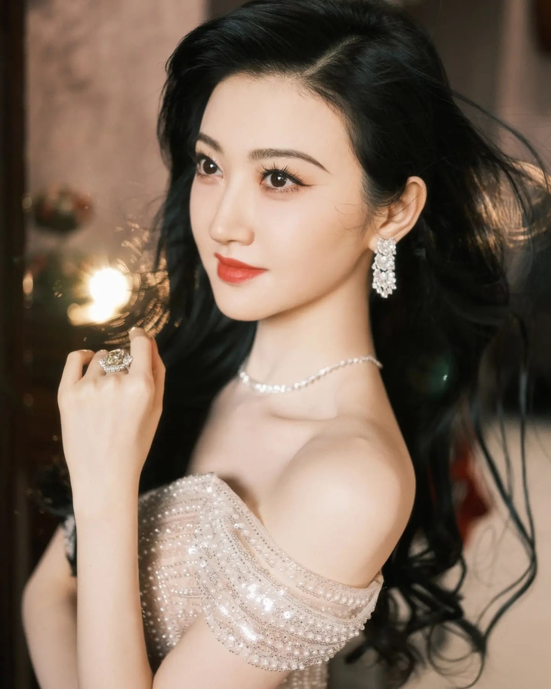 Tian Jing